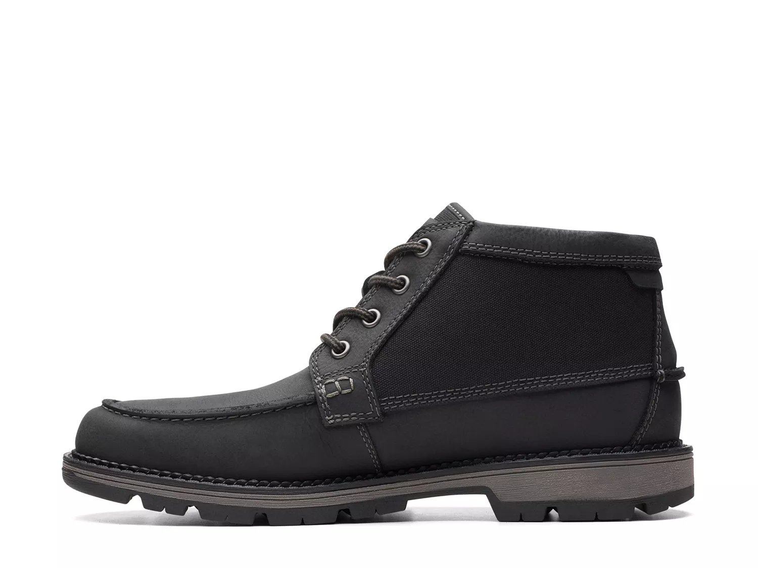Maplewalk Boot
