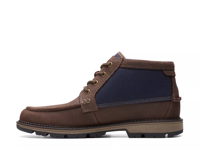 Dempsey new arrivals boot naturalizer