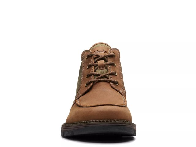 Boots clarks sale deals