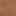 Maplewalk Boot Brown/Khaki view