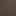 Maplewalk Boot Dark Brown view