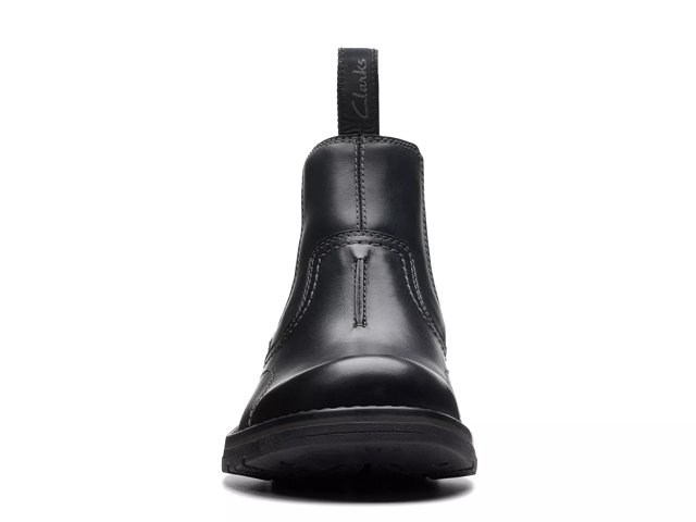 Doc martens clarks discount