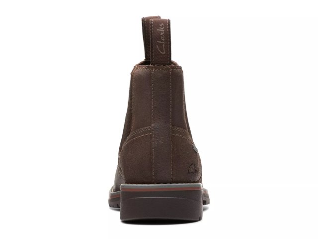 Blundstone dsw shop