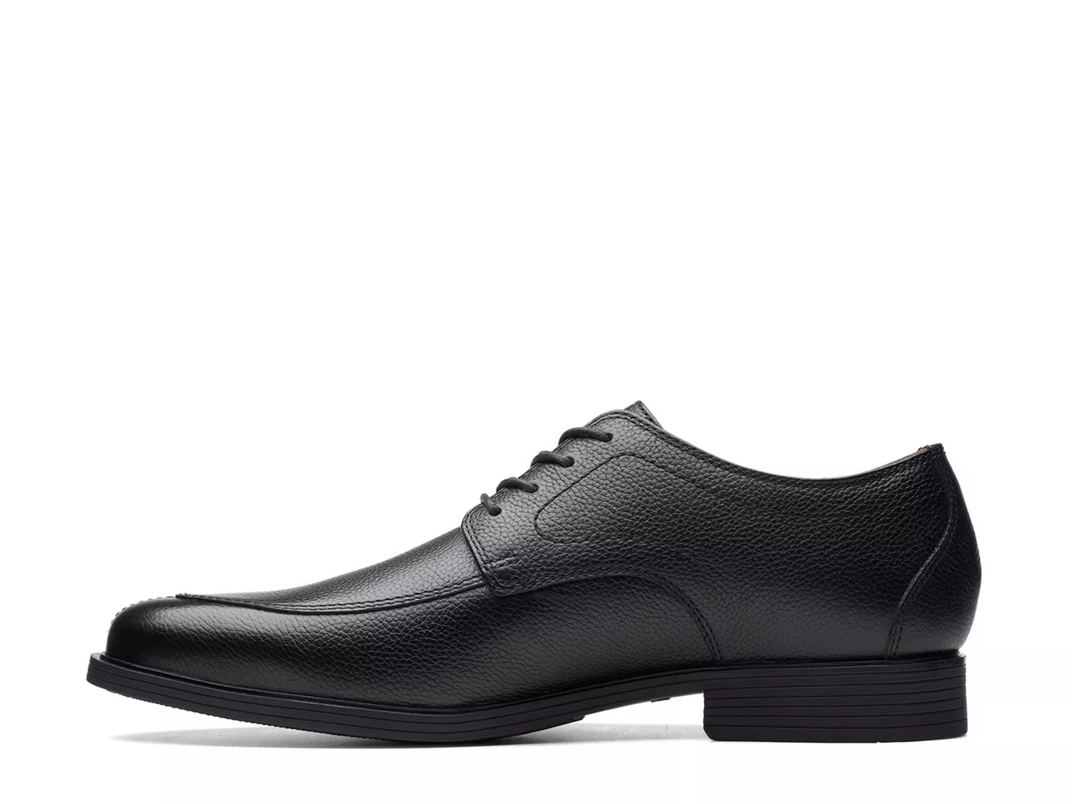 Whiddon Apron Oxford