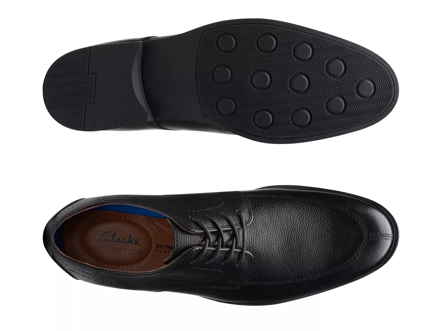 Whiddon Apron Oxford