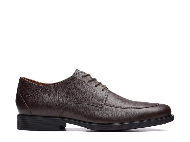 Dsw clarks mens hot sale
