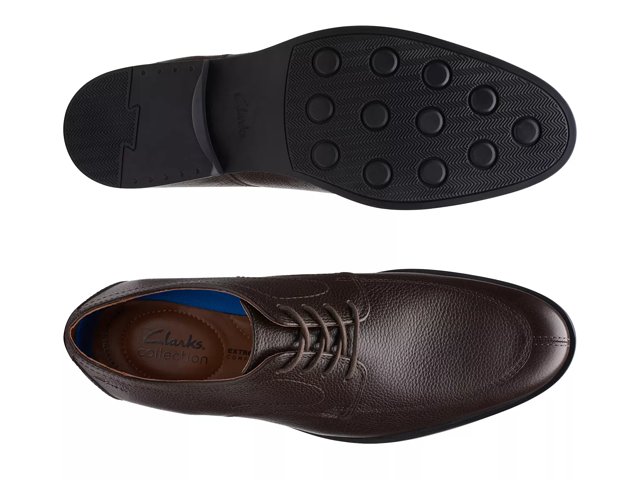 Clarks mens shoes dsw new arrivals