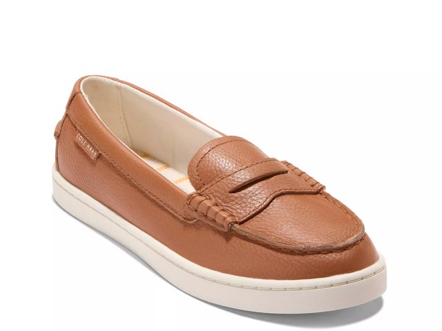 Cole haan nantucket loafer ii hot sale