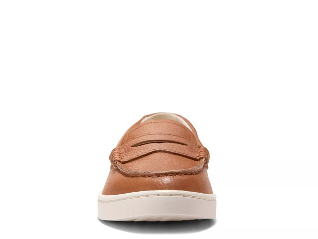 Cole Haan Nantucket Penny Loafer Free Shipping DSW