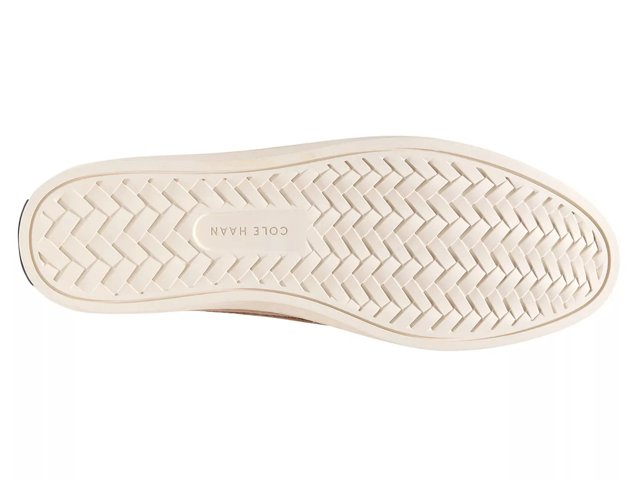 Cole haan nantucket penny loafer deals