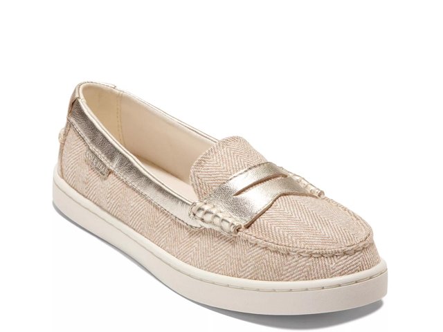 Cole Haan Nantucket Penny Loafer Free Shipping DSW