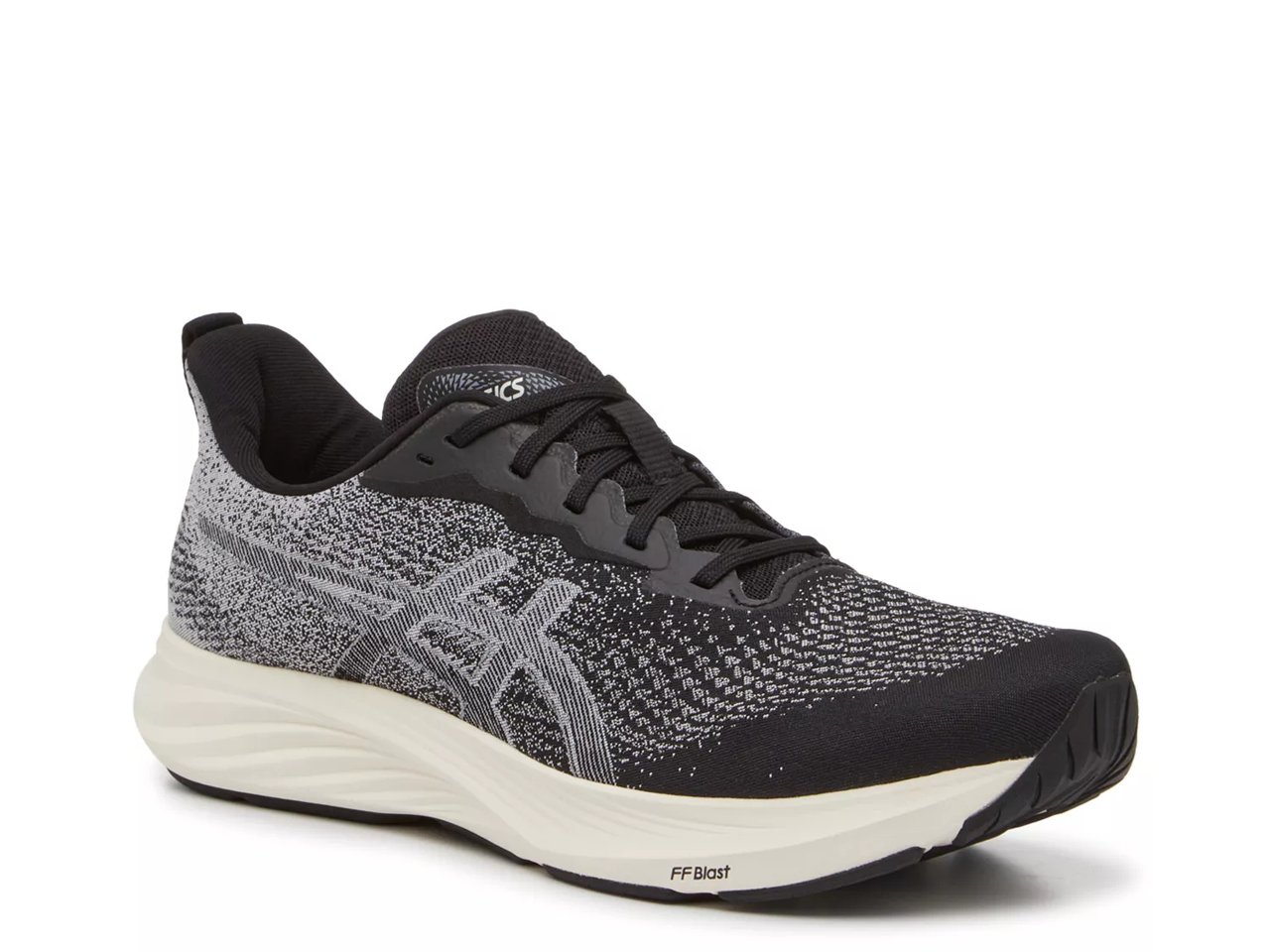 Мужские кроссовки ASICS Dynablast 4 Кроссовки для бега