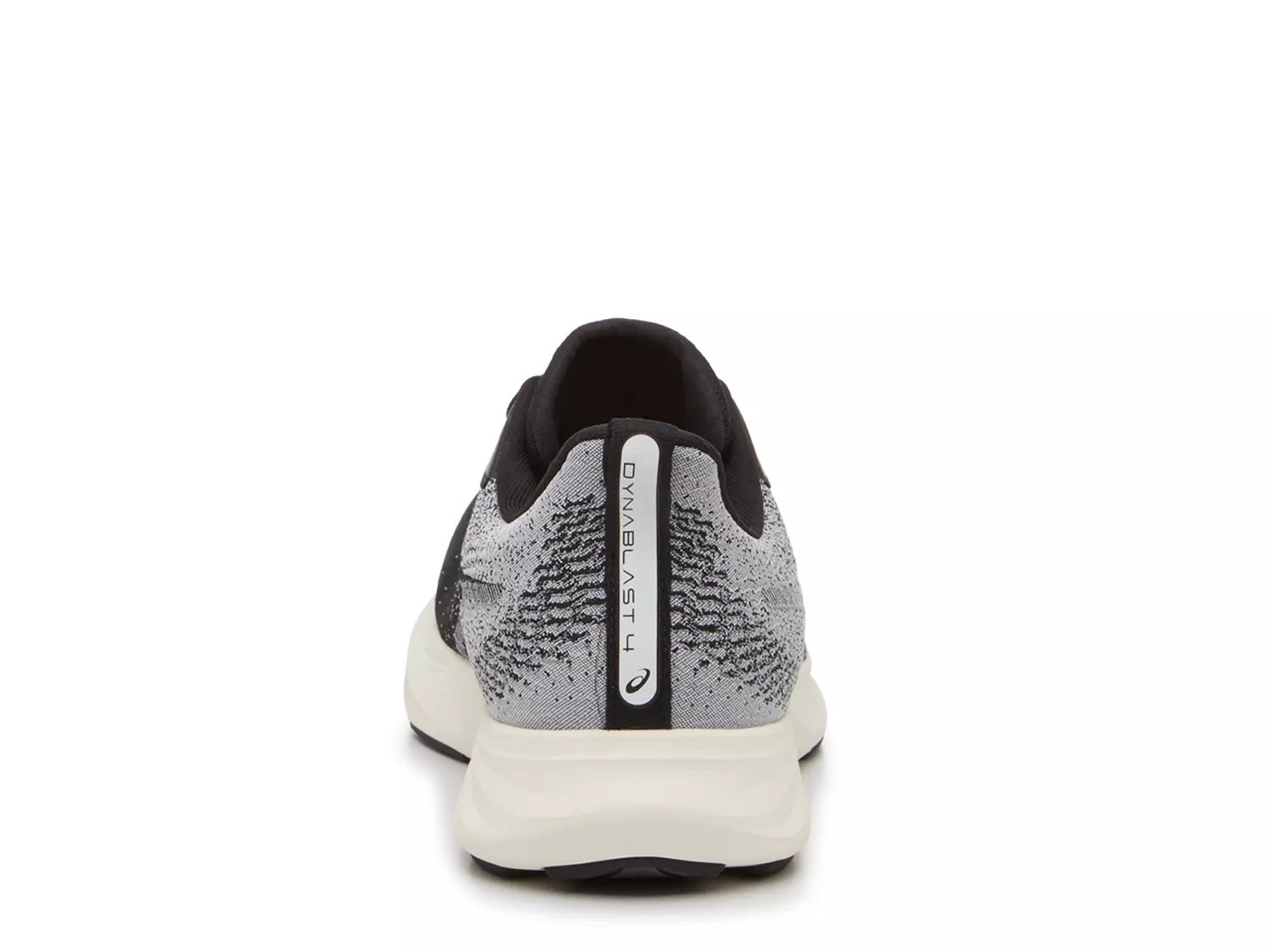 Dynablast 4 Running Shoe
