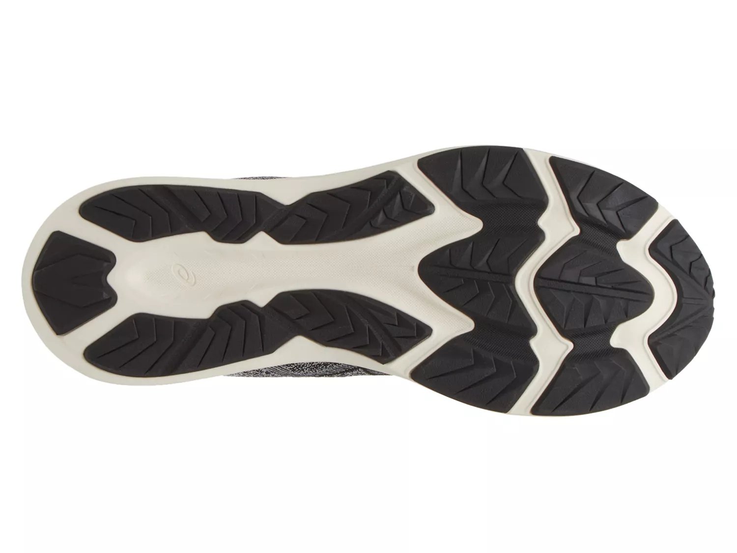 Dynablast 4 Running Shoe