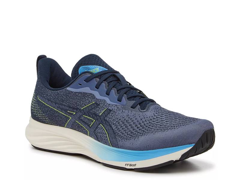 Men s ASICS Running Shoes Sneakers Tennis Shoes DSW