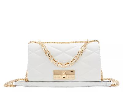 Aldo chain hot sale crossbody bag