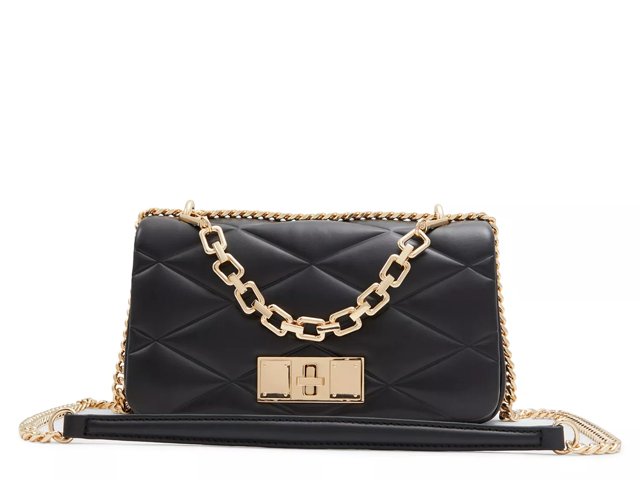 Aldo Ameyaax Crossbody Bag