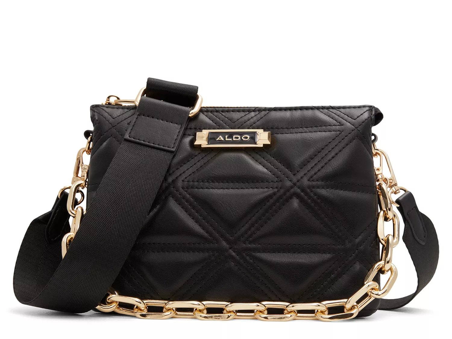 Aldo Rhilikinn Crossbody Bag