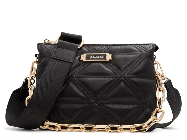 Aldo purses dsw hotsell