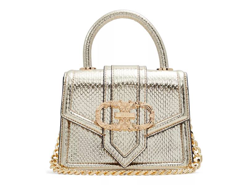 Vince Camuto Saly Mini Bag at Von Maur