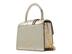 Aldo Poldice Satchel