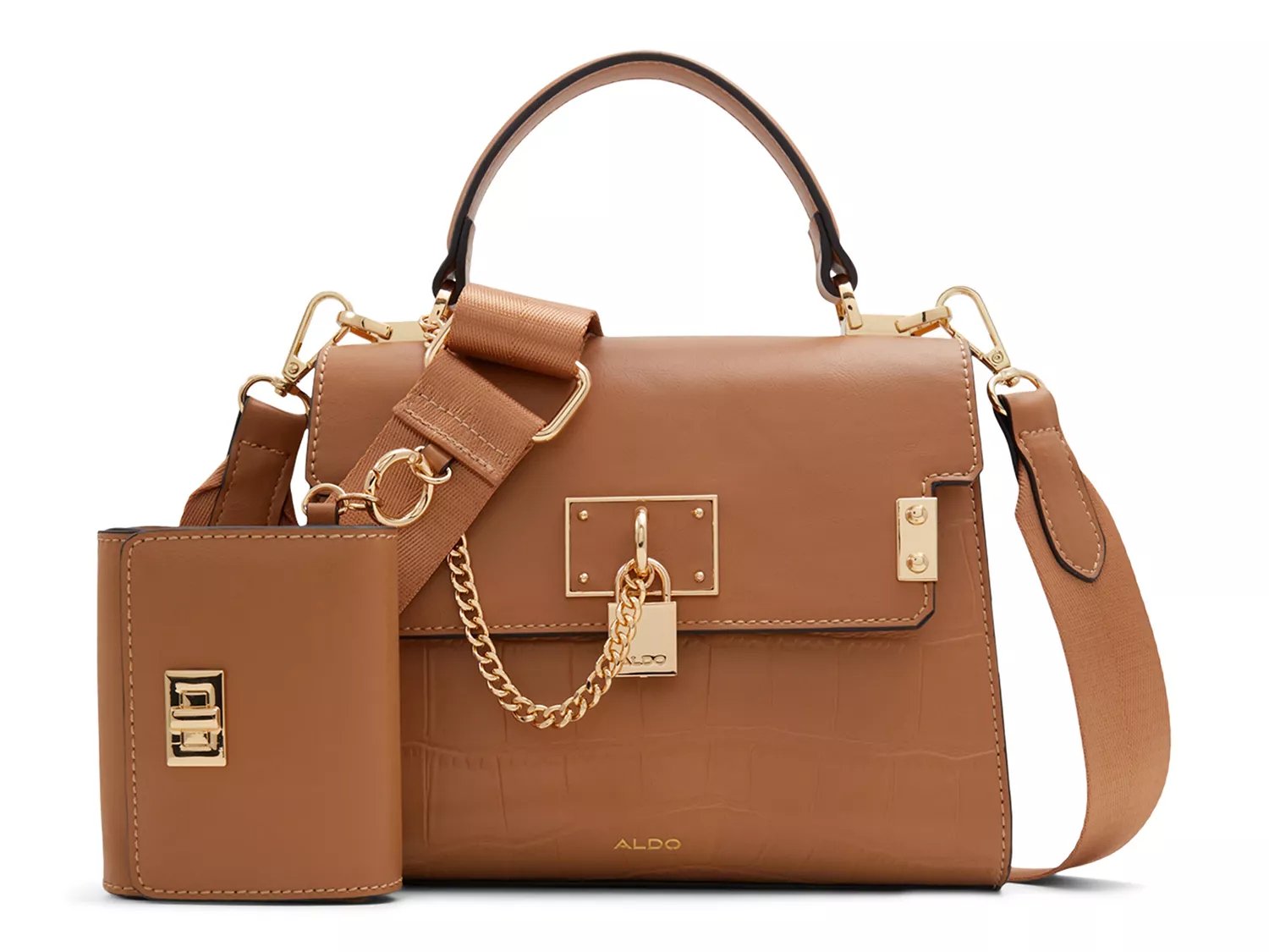 aldo bags