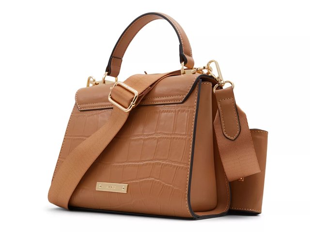 Aldo purses hotsell dsw