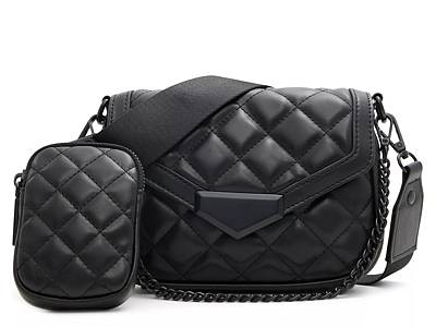 Aldo cross body bags hot sale