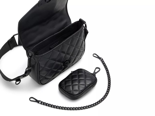 Aldo chanel bag new arrivals
