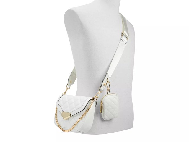 Aldo purses dsw new arrivals