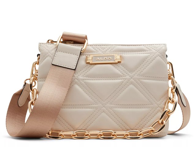 This Customer-Loved Crossbody Phone Bag Is on Sale at