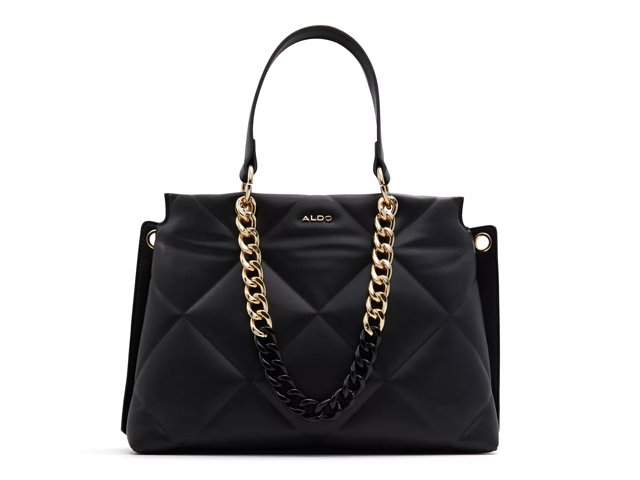 Dsw aldo sales bags