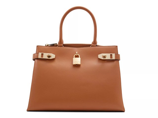 Aldo Calariaa Tote Free Shipping DSW
