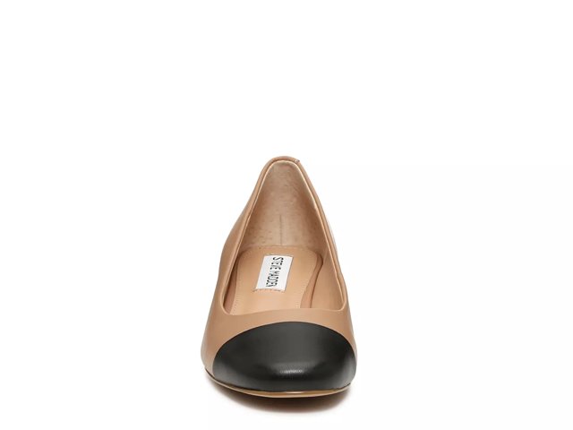 Steve Madden Smyth Pump Free Shipping DSW
