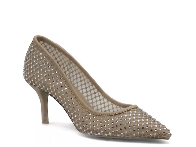 Charles david pumps new arrivals