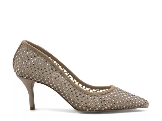Charles David Pumps Dsw www.new.jensenpompes