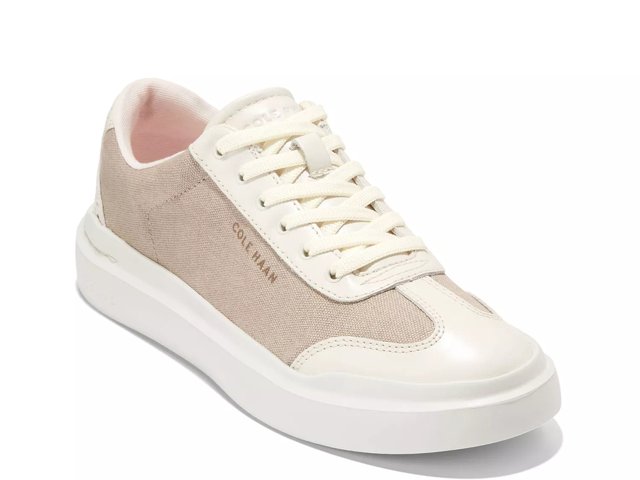 Cole haan dsw womens new arrivals