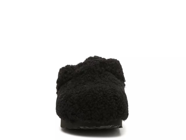Dsw sales birkenstock clogs