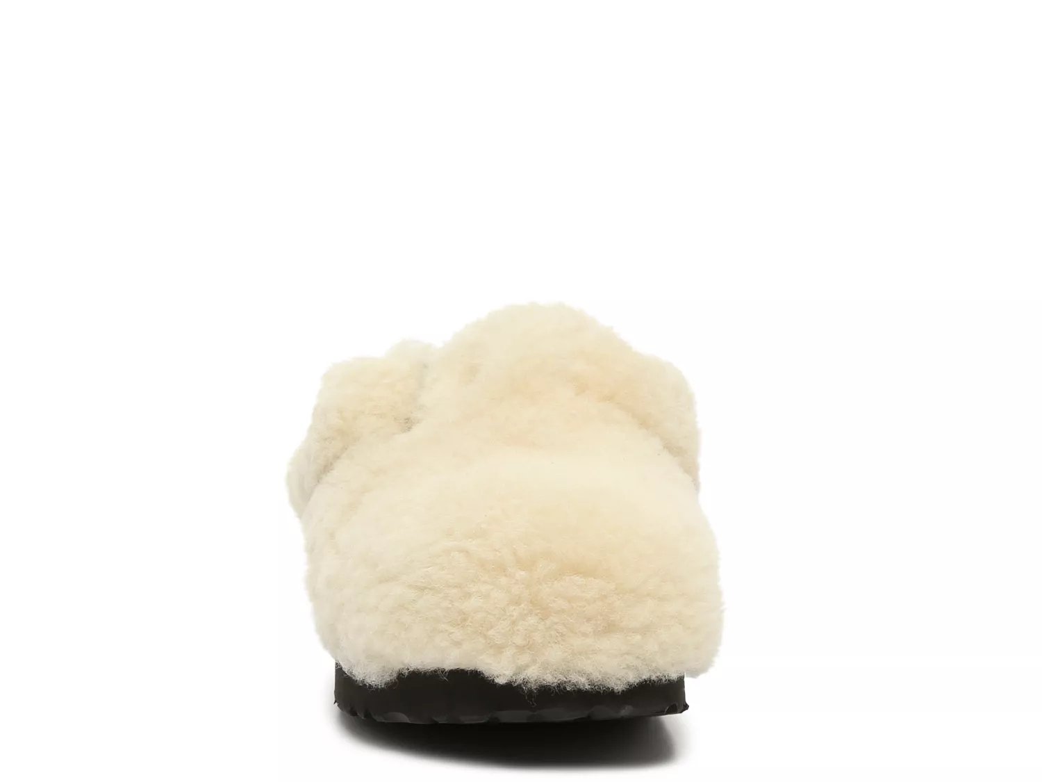 Papillio by Birkenstock Boston Platform Clog