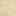 Papillio by Birkenstock Boston Platform Clog Off White view