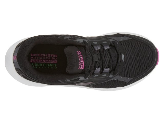 Cheap skechers ultra go womens cheap