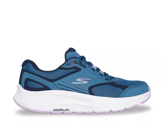 Skechers go run 37.5 deals