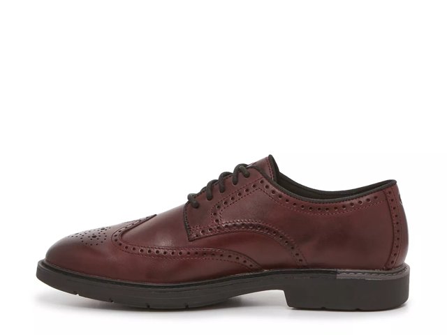 Cole Haan Go To Wingtip Oxford Free Shipping DSW