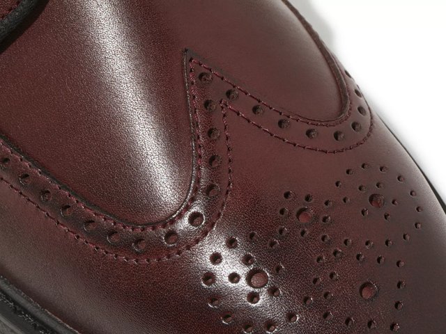 Dsw cole haan wingtip outlet
