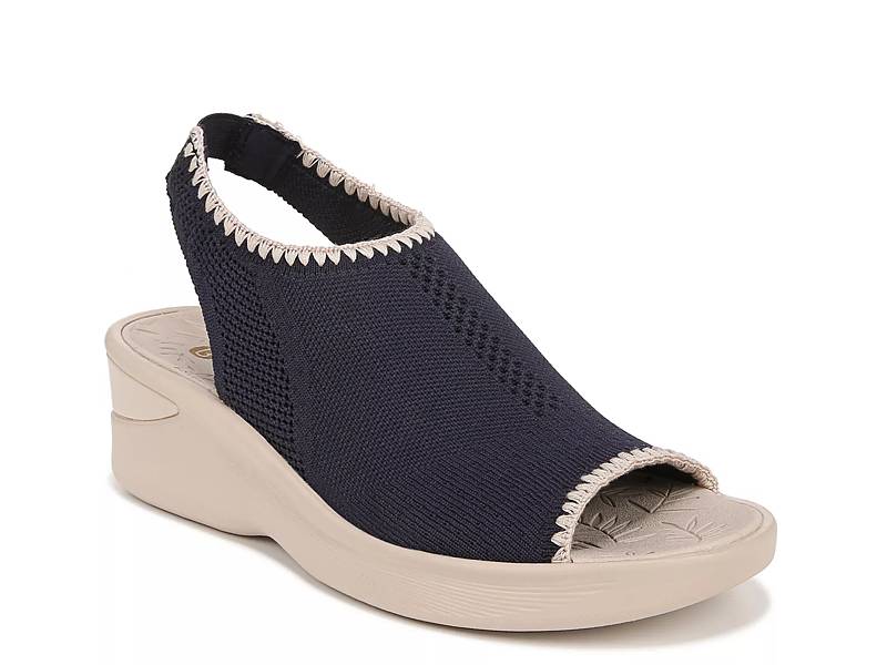 Clarks cali online bay