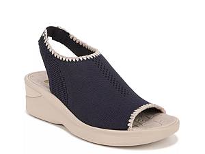 Clarks women's step on sale cali bay sandal