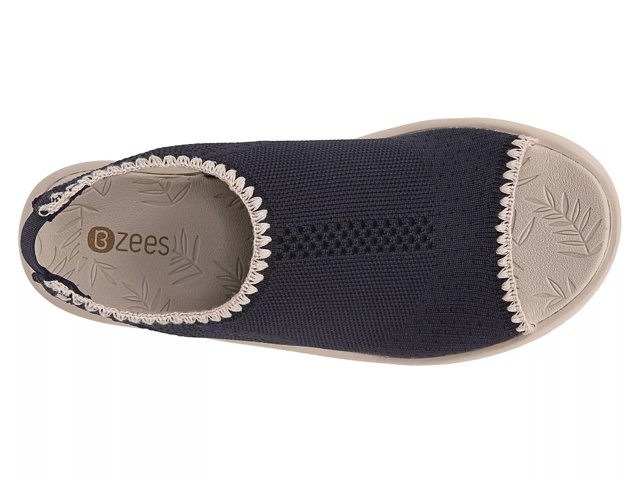 Bzees best sale shoes dsw