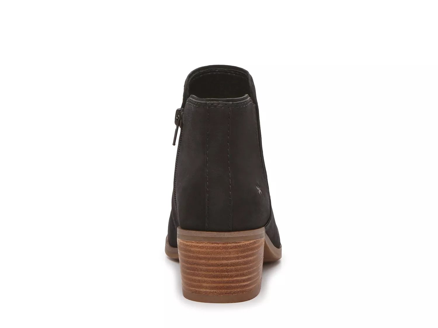 Chelsaey Bootie