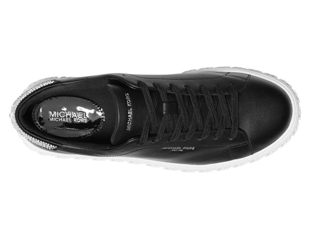 Michael kors sneakers dsw shop