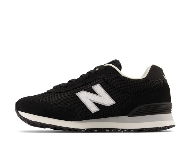 Women's 515 sneaker on sale
